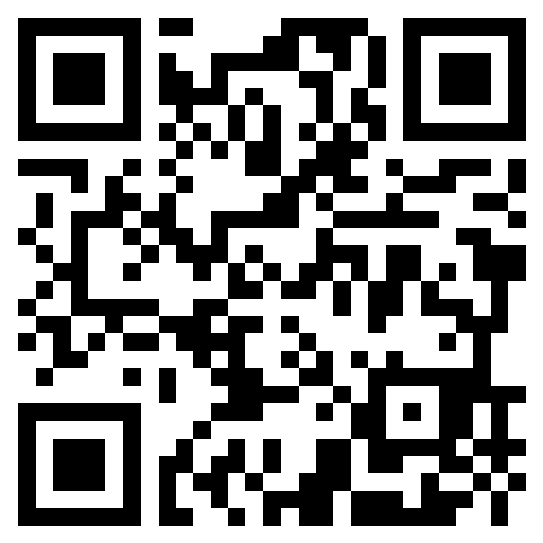 QR Code - Lars Iwers
